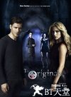 始祖家族 The Originals.2013 字幕下载