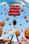 天降美食 Cloudy with a Chance of Meatballs.2009 字幕下载
