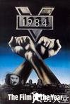 一九八四 Nineteen Eighty-Four.1984 字幕下载