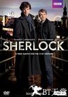 神探夏洛克 第一季 Sherlock .2010 字幕下载