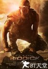 星际传奇3 Riddick: Rule the Dark.2013 字幕下载