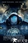 最后的风之子 The Last Airbender.2010 字幕下载