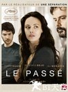 过往 Le Passé.2013 字幕下载