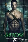 绿箭侠 第一季 Arrow.2012 字幕下载