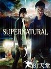 邪恶力量 第一季 Supernatural .2005 字幕下载