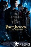 波西·杰克逊与魔兽之海 Percy Jackson: Sea of Monsters.2013 字幕下载