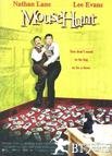 捕鼠记 Mousehunt.1997 字幕下载