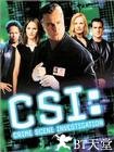 犯罪现场调查 第一季 CSI: Crime Scene Investigation.2000 字幕下载