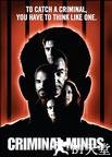 犯罪心理 第一季 Criminal Minds .2005 字幕下载