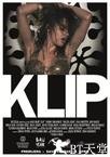 录影片段 Klip.2012 字幕下载