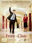 叫我第一名 Front of the Class.2008 字幕下载