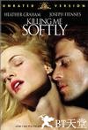 温柔地杀我 Killing Me Softly.2002 字幕下载