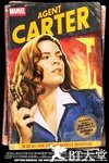探员卡特 Marvel One-Shot: Agent Carter.2013 字幕下载