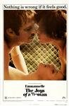 艾曼妞2 Emmanuelle: L'antivierge.1975 字幕下载