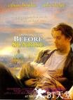 爱在黎明破晓前 Before Sunrise.1995 字幕下载