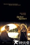 爱在日落黄昏时 Before Sunset.2004 字幕下载