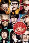 海盗电台 The Boat That Rocked.2009 字幕下载