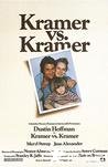 克莱默夫妇 Kramer vs. Kramer.1979 字幕下载
