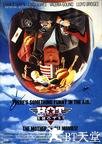 反斗神鹰 Hot Shots!.1991 字幕下载