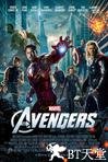 复仇者联盟 The Avengers.2012 字幕下载