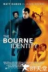 谍影重重 The Bourne Identity.2002 字幕下载