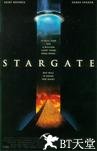 星际之门 Stargate.1994 字幕下载