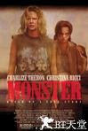 女魔头 Monster.2003 字幕下载