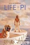 少年派的奇幻漂流 Life of Pi.2012 字幕下载