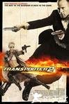玩命快递2 Transporter 2.2005 字幕下载