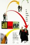 彗星美人 All About Eve.1950 字幕下载