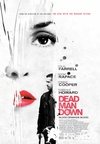 死人的复仇 Dead Man Down.2013 字幕下载