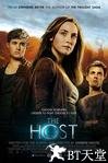 宿主 The Host.2013 字幕下载