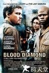 血钻 Blood Diamond.2006 字幕下载
