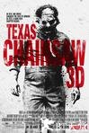 德州电锯杀人狂3D Texas Chainsaw 3D.2013 字幕下载