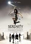 冲出宁静号 Serenity.2005 字幕下载
