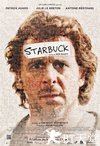 星爸客 Starbuck.2011 字幕下载