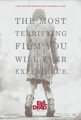 鬼玩人 Evil Dead.2013 字幕下载