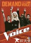 美国之声 第一季 The Voice .2011 字幕下载