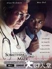 神迹 Something The Lord Made.2004 字幕下载