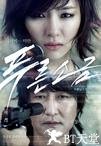 蓝盐 푸른소금.2011 字幕下载