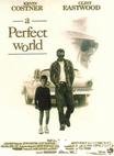 完美的世界 A Perfect World.1993 字幕下载