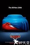 赛车总动员 Cars.2006 字幕下载