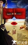 坠入 The Fall.2006 字幕下载