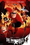 超人总动员 The Incredibles.2004 字幕下载