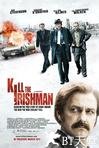 杀掉那个爱尔兰人 Kill The Irishman.2011 字幕下载