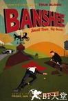 黑吃黑 第一季 Banshee.2013 字幕下载