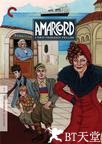 阿玛柯德 Amarcord.1973 字幕下载