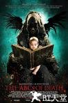 26种死法 The ABCs of Death.2012 字幕下载