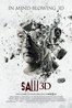 电锯惊魂7 Saw 3D.2010 字幕下载