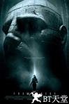 普罗米修斯 Prometheus.2012 字幕下载